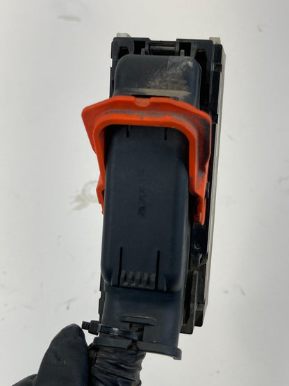 05-08 Honda Odyssey 3.5L FWD ABS Pump Anti Lock Brake Harness Connector Plug