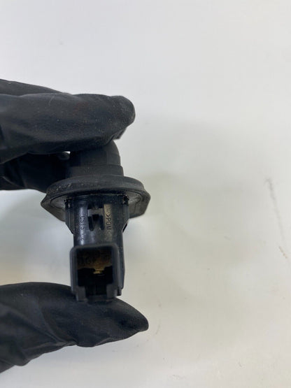 14 15 16 17 18 19 20 Honda CR-V CRV Door Jamb Ajar Light Switch Sensor OEM