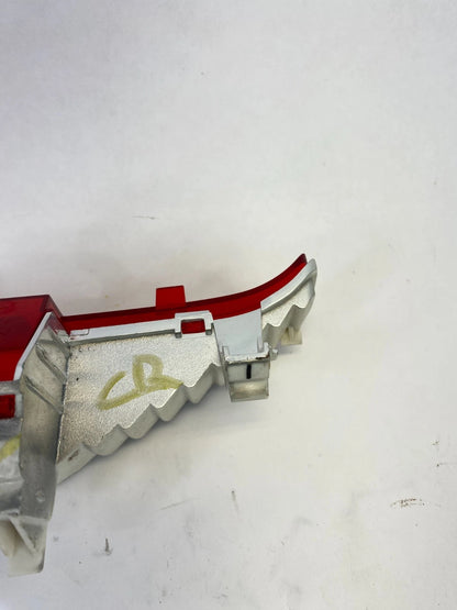 2006-2011 HONDA CIVIC SEDAN REAR 3RD THIRD BRAKE CENTER HIGH MOUNTED STOP LAMP