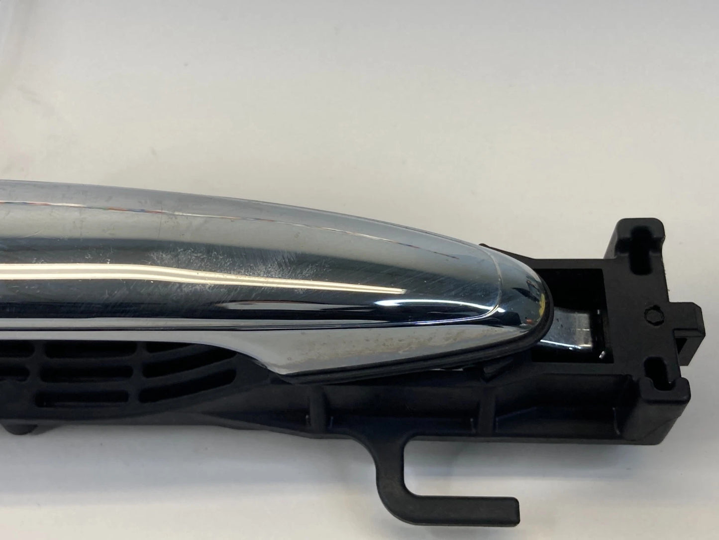 2008 2009 LEXUS RX350 FRONT RIGHT PASSENGER EXTERIOR DOOR HANDLE ASSEMBLY OEM