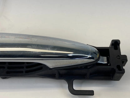 2008 2009 LEXUS RX350 FRONT RIGHT PASSENGER EXTERIOR DOOR HANDLE ASSEMBLY OEM