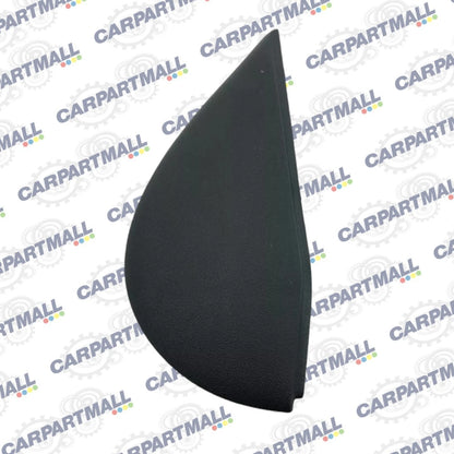 2005-2010 CHEVROLET COBALT FRONT LEFT DRIVER SIDE DASH END CAP TRIM COVER PANEL