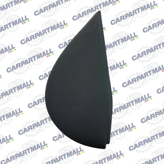 2005-2010 CHEVROLET COBALT FRONT LEFT DRIVER SIDE DASH END CAP TRIM COVER PANEL