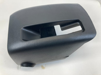 07-11 Toyota Camry Steering Column Upper & Lower Cover 45287-06140 USA Built