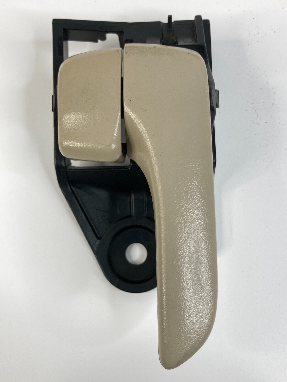 04 05 06 07 08 Toyota Solara Front Right Side Inner Interior Door Handle OEM