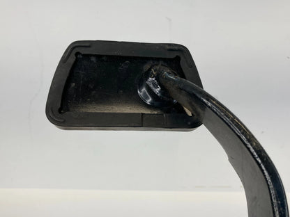 2010-2017 CHEVROLET EQUINOX BRAKE FOOT STOP PEDAL ASSEMBLY WITH SENSOR MOUNT OEM