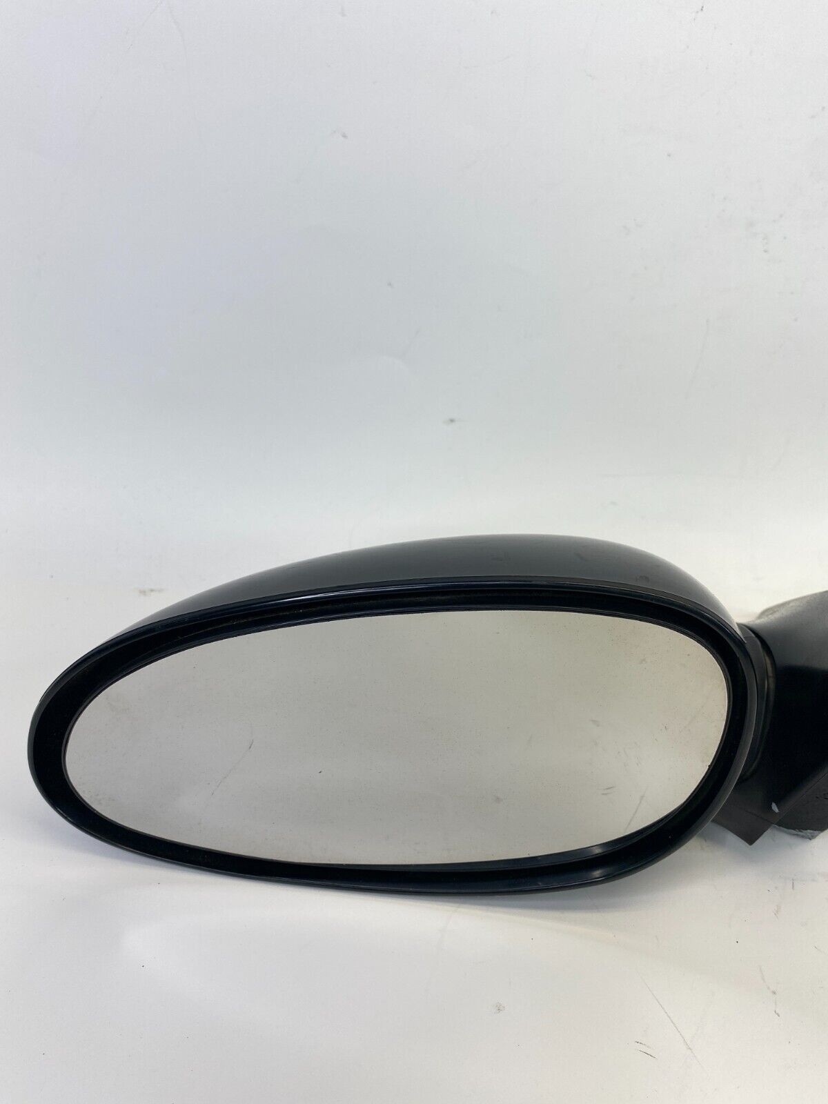 1997-2005 Buick Century 97-02 Regal Left Driver Side View Power Door Mirror OEM