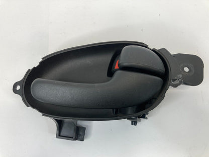 2002-2009 Chevrolet Trailblazer Front Right Side Interior Door Handle 107602