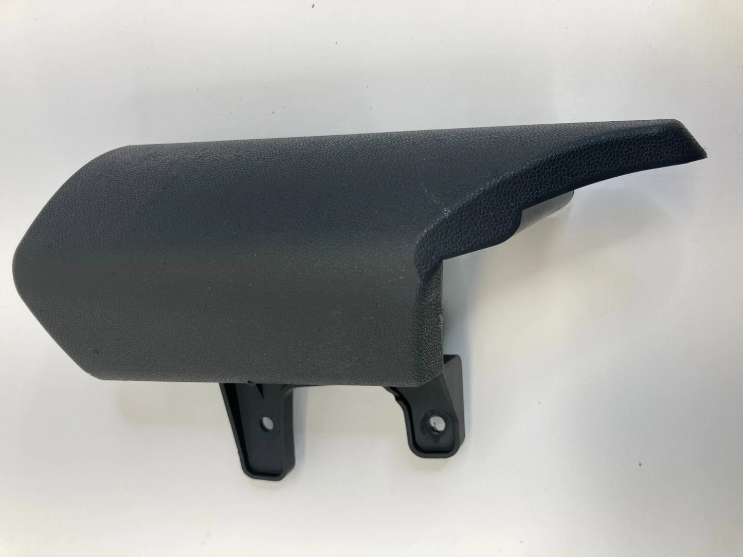 2007-2012 MINI COOPER DASH INSTRUMENT PANEL KNEE BOLSTER LEFT SIDE 51452752835