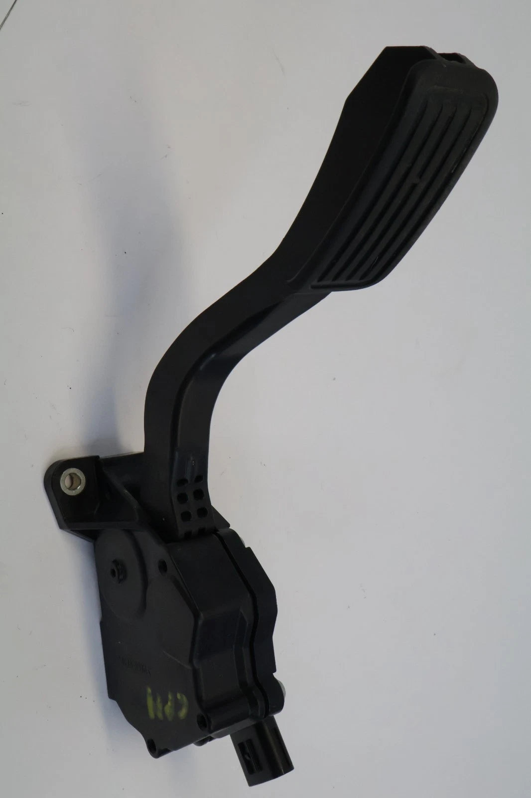 2006-2012 TOYOTA YARIS GAS ACCELERATOR PEDAL POSITION SENSOR OEM 78110-52020