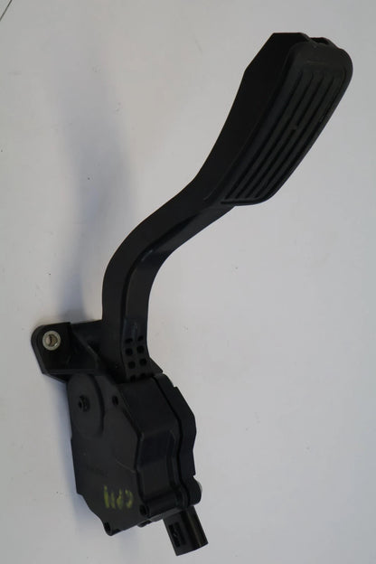 2006-2012 TOYOTA YARIS GAS ACCELERATOR PEDAL POSITION SENSOR OEM 78110-52020