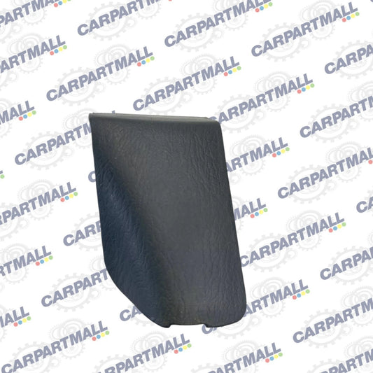 96-00 HONDA CIVIC SEDAN RIGHT LOWER STEERING WHEEL TRIM COVER CAP 78513S04AN610