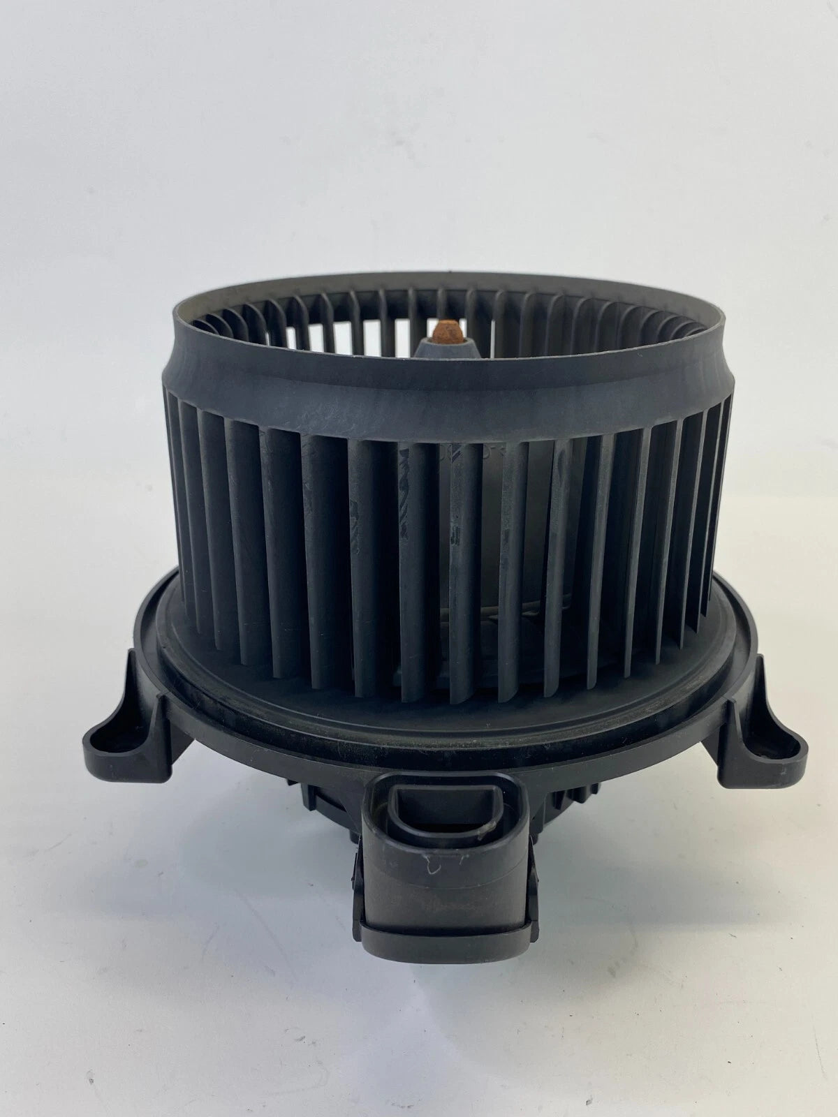 11 12 13 14 15 16 17 18 19 FORD FIESTA 1.6L AC A/C HEATER FAN BLOWER MOTOR HVAC