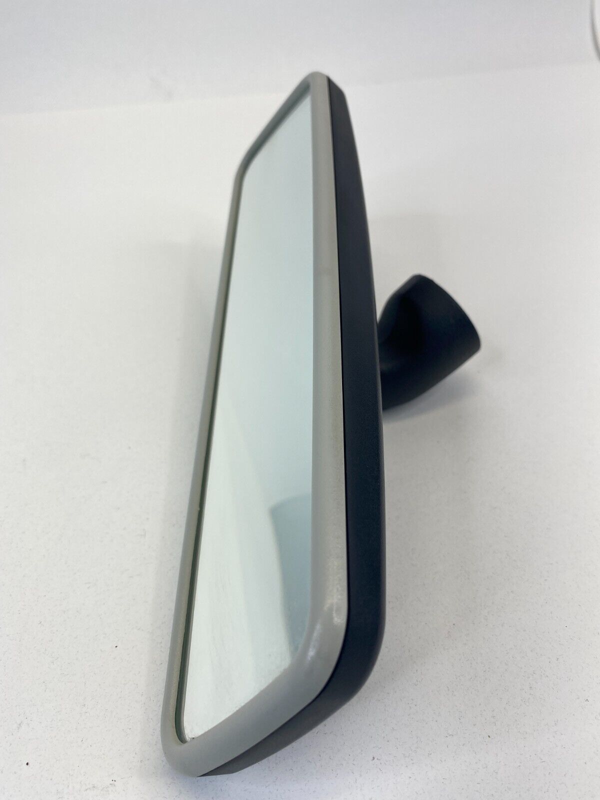 2009 2010 Volkswagen Passat Interior Rear View Mirror E1021065 OEM