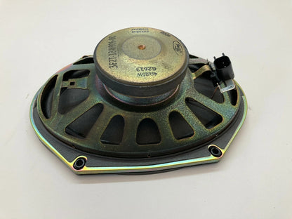2004 2005 2006 2007 FORD FREESTAR REAR DOOR SPEAKER SOUND AUDIO 3F2T-18W806-BC
