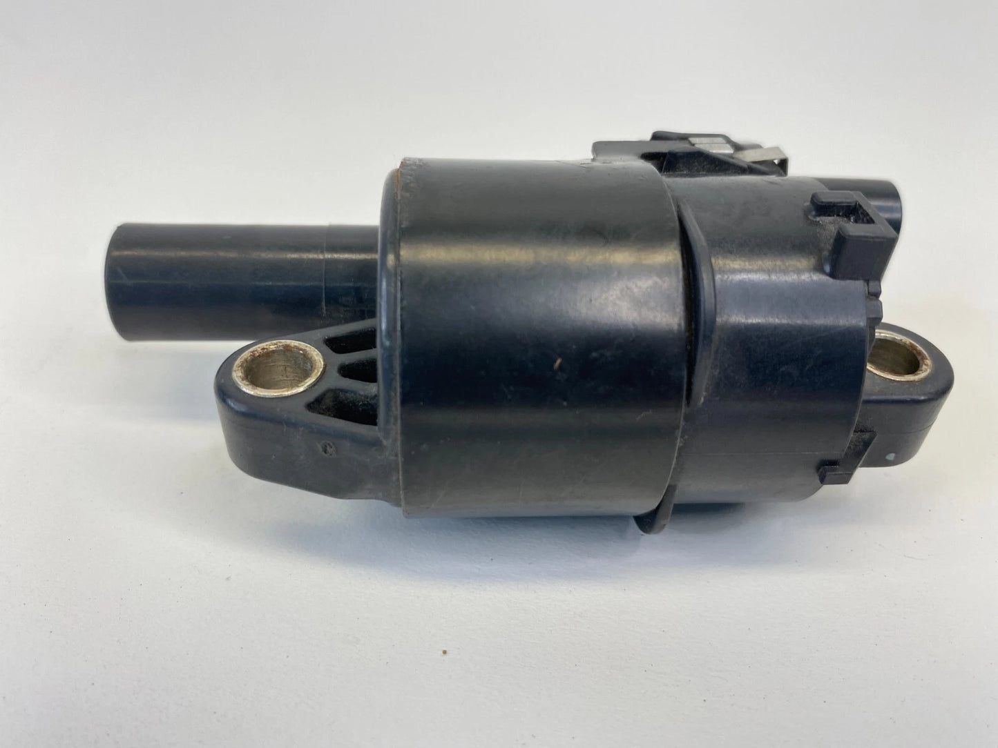 2006 2007 2008 2009 CHEVROLET TRAILBLAZER 5.3L AT IGNITION COIL IGNITER OEM