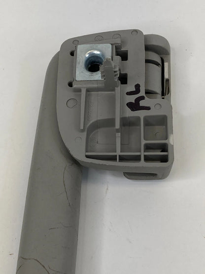 2010-2017 CHEVROLET EQUINOX REAR LEFT ROOF GRAB GRIP ASSIST HANDLE 654129907 OEM