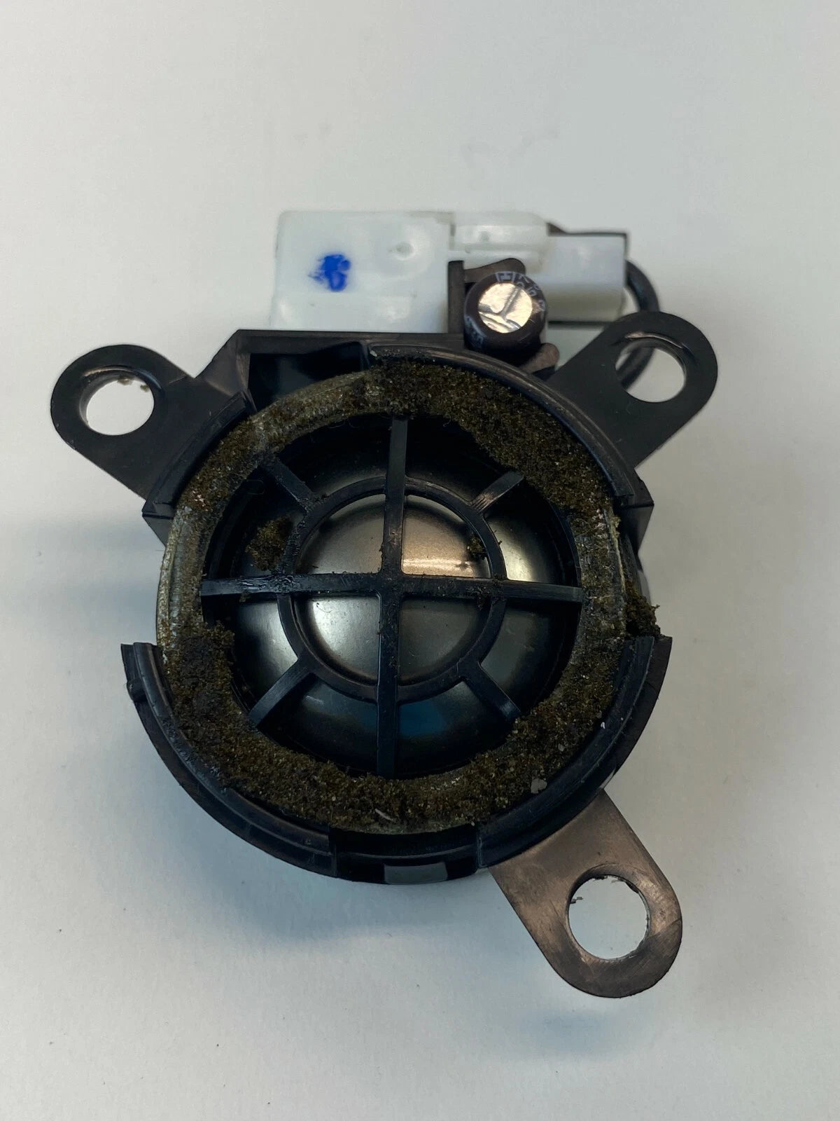 2004-2009 KIA AMANTI FRONT RIGHT SIDE DOOR AUDIO TWEETER SPEAKER 96310 3F700 OEM