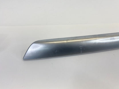 2006-2011 Mercedes-Benz ML350 Rear Right Side Door Panel Cover Trim 1647300822