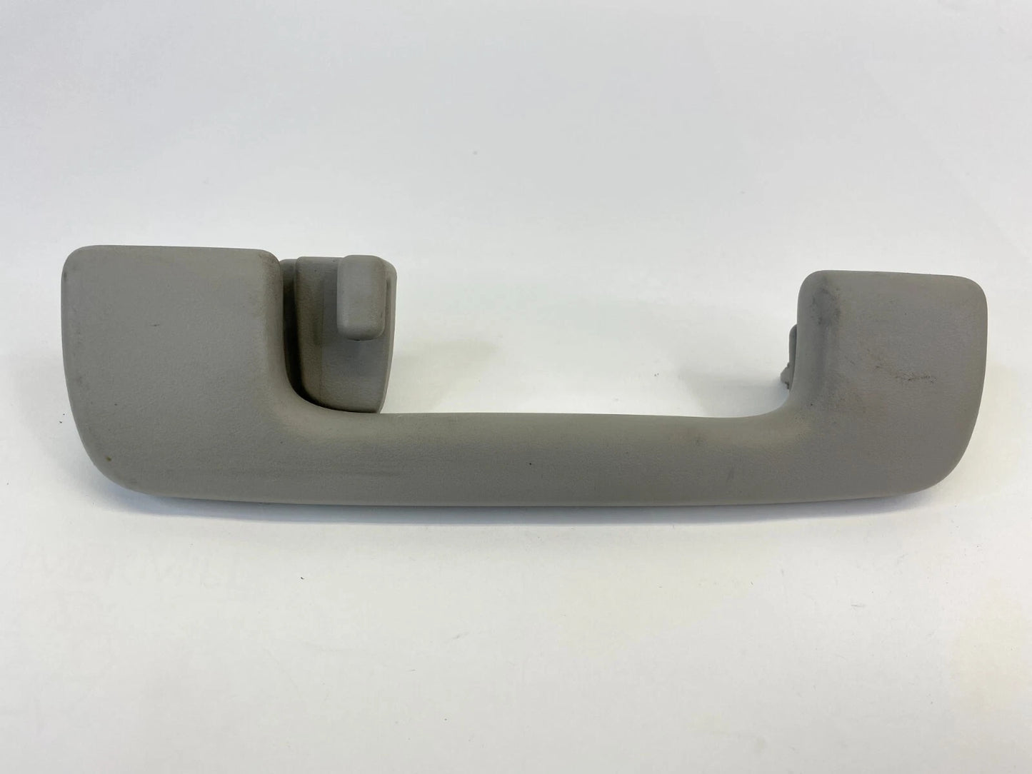 2010-2017 CHEVROLET EQUINOX ROOF REAR RIGHT GRAB GRIP ASSIST HANDLE 654129907