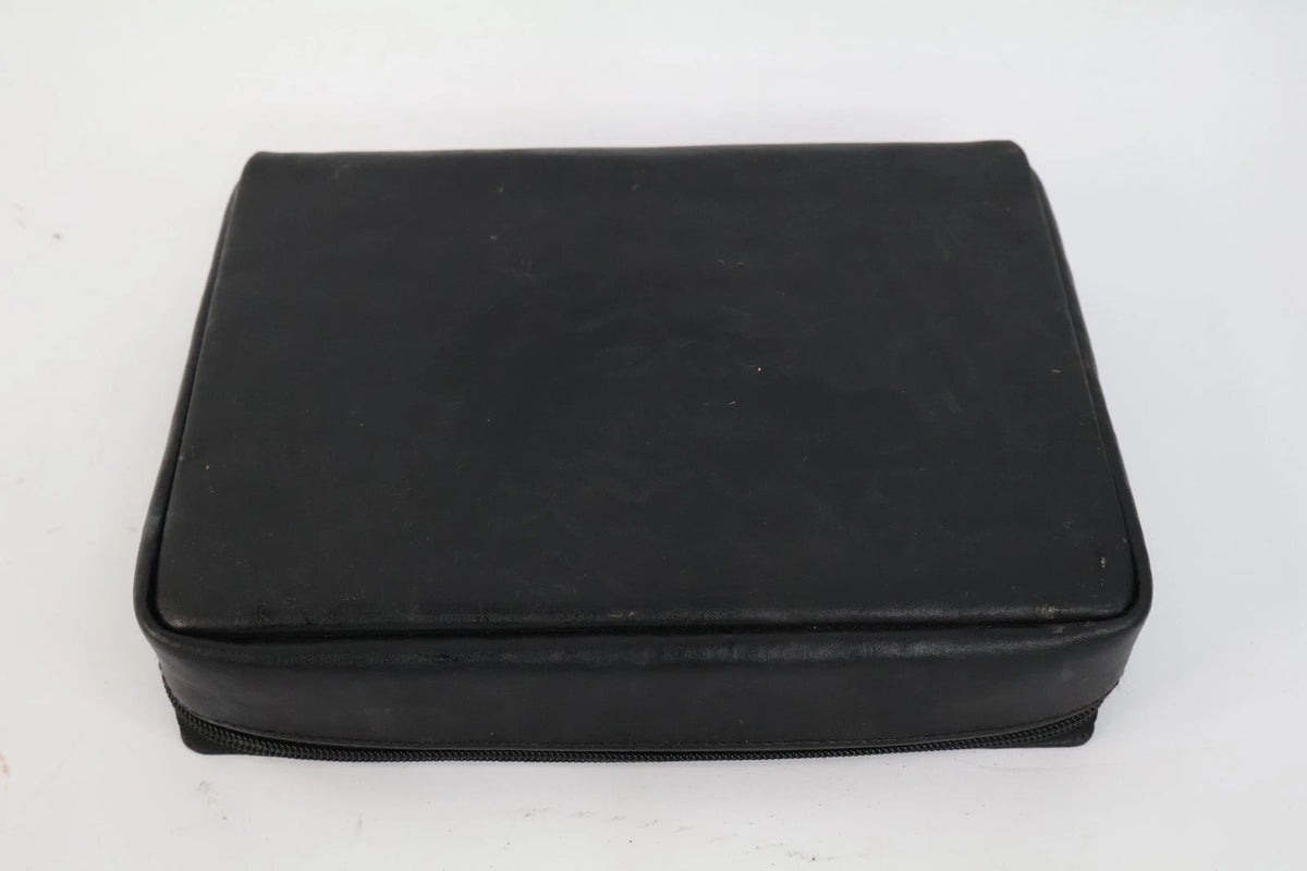 2008 MERCEDES-BENZ R-350 4MATIC SPORT WAGON OWNER'S MANUAL WARRANTY GUIDE SET