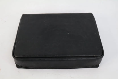 2008 MERCEDES-BENZ R-350 4MATIC SPORT WAGON OWNER'S MANUAL WARRANTY GUIDE SET