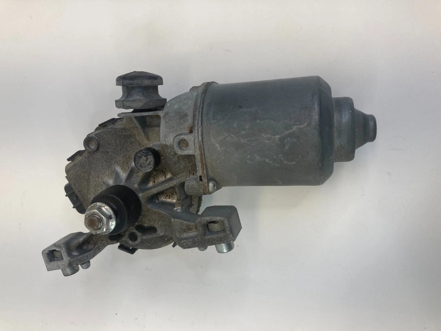 2011-2014 HYUNDAI SONATA FR WIPER MOTOR TRANSMISSION ASSEMBLY OEM 98110-1U000