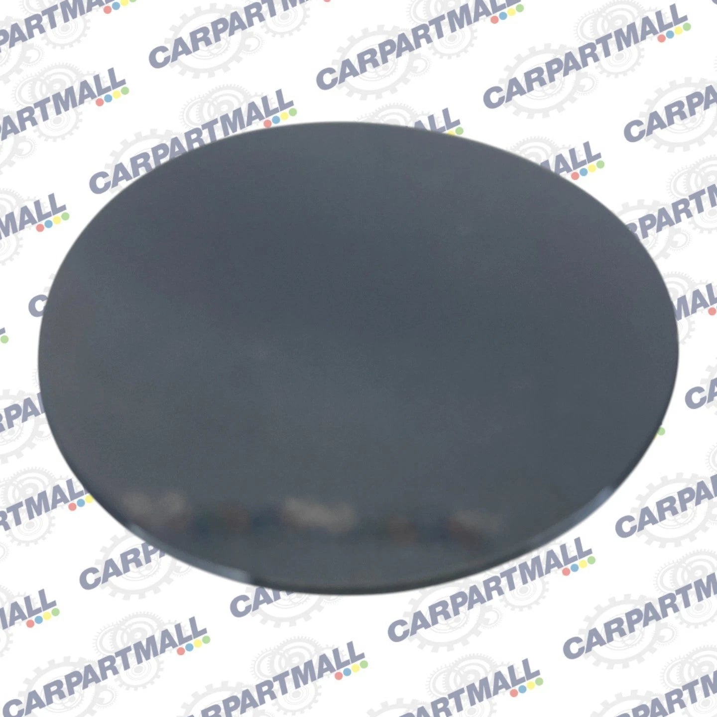 2010-2016 BUICK LACROSSE FUEL FILLER DOOR GAS LID COVER 22865565 OEM