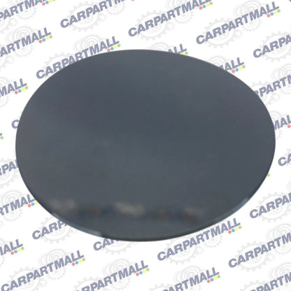 2010-2016 BUICK LACROSSE FUEL FILLER DOOR GAS LID COVER 22865565 OEM
