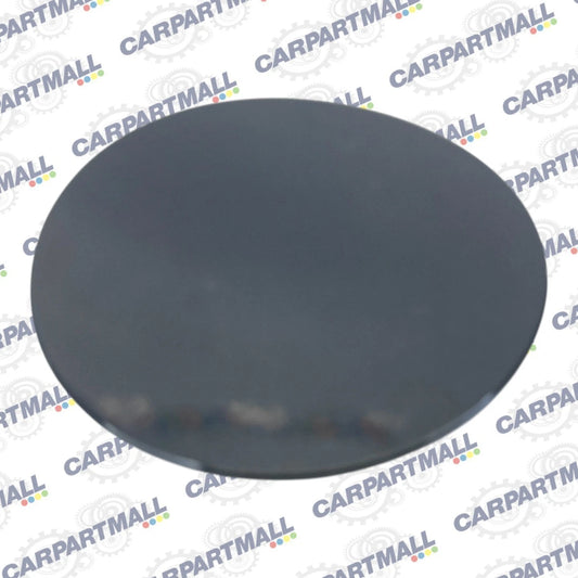 2010-2016 BUICK LACROSSE FUEL FILLER DOOR GAS LID COVER 22865565 OEM