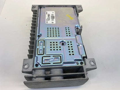 2015-2020 NISSAN PATHFINDER RADIO AUDIO SYSTEM AMPLIFIER AMP BOSE 28061-3KG1A