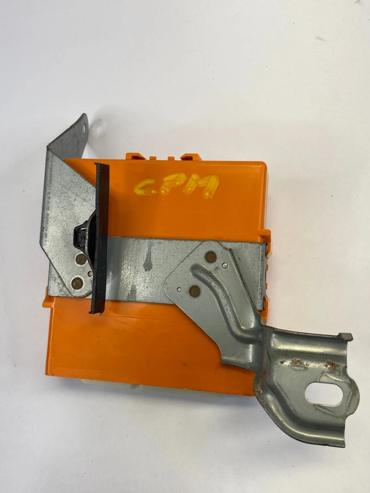 2007-2011 LEXUS GS350 HEADLIGHT LAMP SWIVELING CONTROL MODULE 89940-30090 OEM
