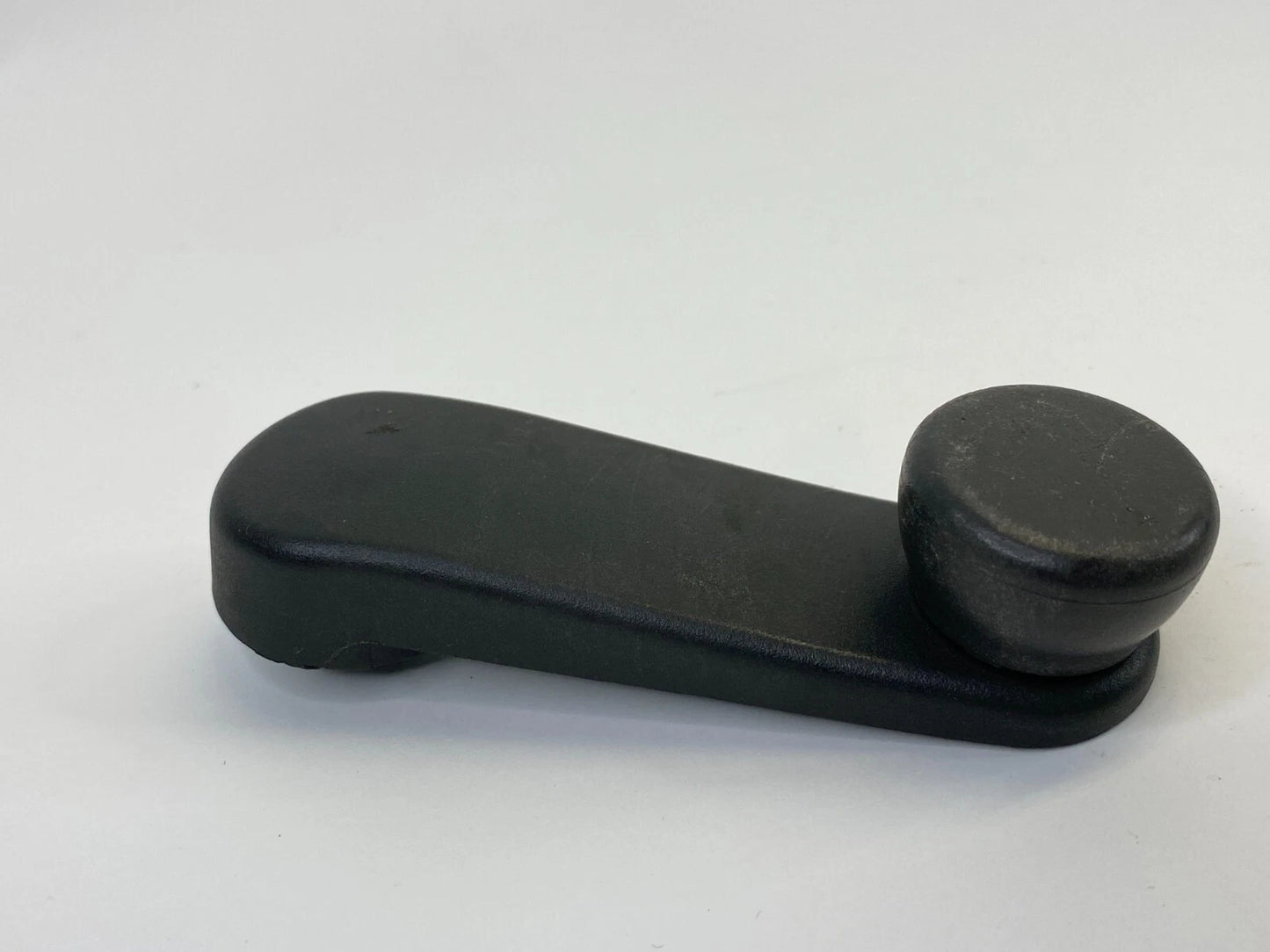2004-2011 CHEVROLET AVEO DOOR WINDOW CRANK MANUAL HANDLE 96301568 OEM