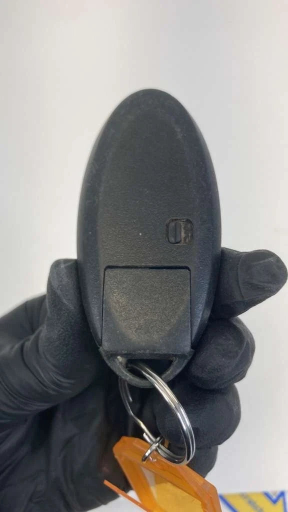 2013-2015 NISSAN ALTIMA SMART KEYLESS ENTRY REMOTE KEY FOB S180144018 OEM