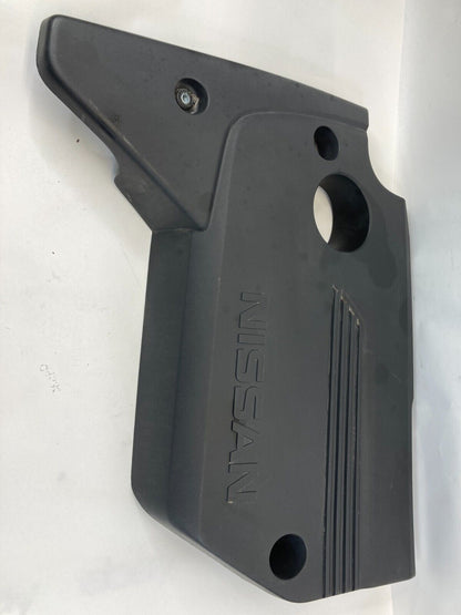 2013-2018 Nissan Altima 2.5L L4 A/T Engine Cover Motor Cap Lid 14041-3TA1A OEM