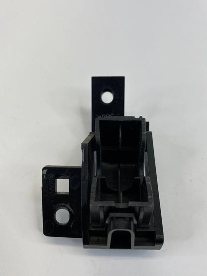 2003-2008 INFINITI G35 SEDAN BLANK MASK HOLE COVER SWITCH BUTTON 68492AX000 OEM