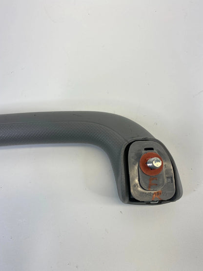 12-17 HYUNDAI ACCENT FRONT RIGHT SIDE ROOF INTERIOR GRAB GRIP HANDLE 85342-1R100