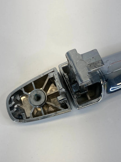 2008 2009 LEXUS RX350 REAR RIGHT SIDE OUTER EXTERIOR DOOR HANDLE OEM