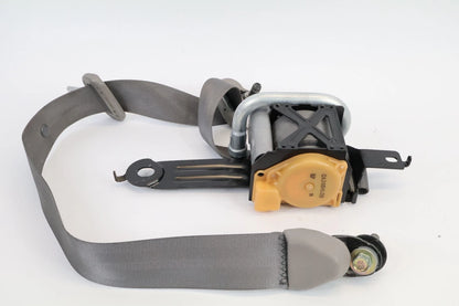 2010-2014 HONDA INSIGHT FRONT LEFT DRIVER SEAT BELT RETRACTOR TK-AH6-J1359 OEM
