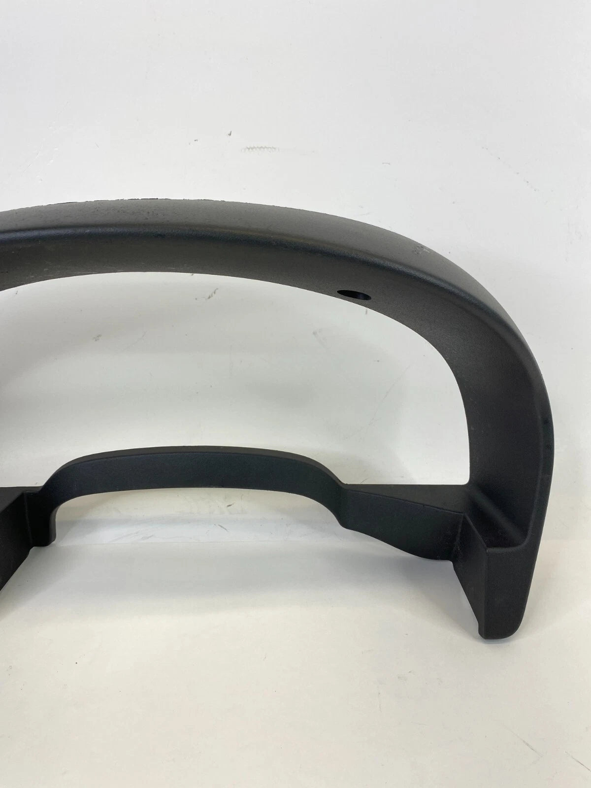 2002-2005 SATURN VUE DASH SPEEDOMETER CLUSTER TRIM BEZEL COVER 10356212 OEM