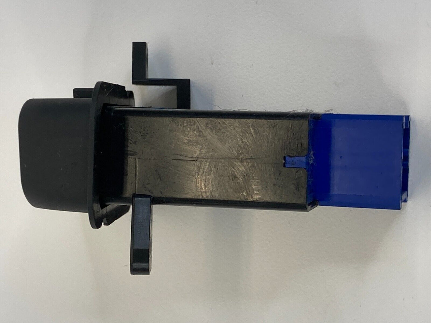 2005 06 07 08 09 2010 Honda Odyssey Front Seat Heated Control Switch M22832 OEM