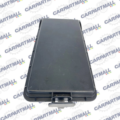 1999-2003 MERCEDES-BENZ CLK430 UNDER HOOD FUSE BOX COVER LID CAP 2085452300