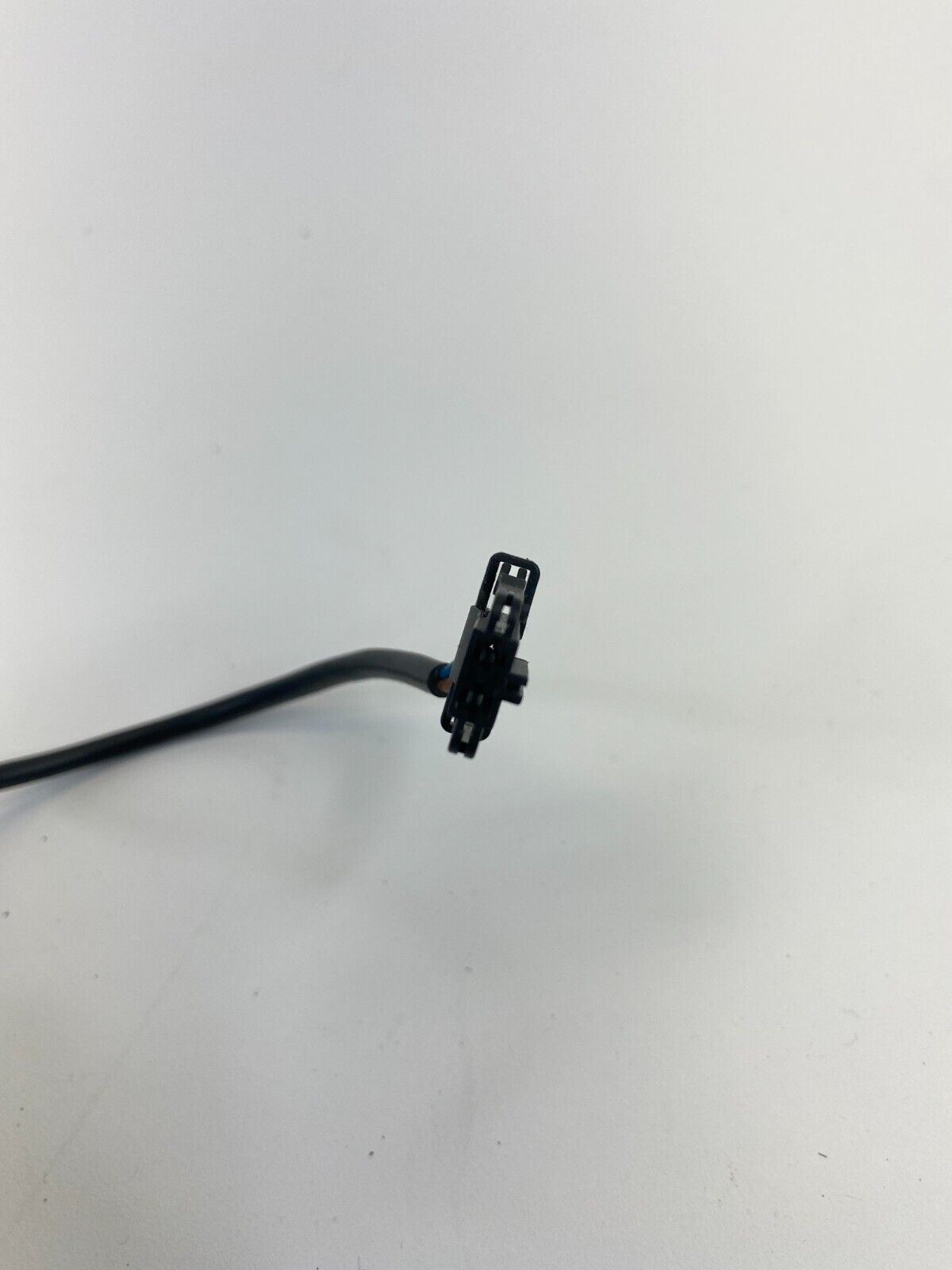 11-18 Volkswagen Jetta Sedan Fuel Tank Filler Door Lock Actuator 5C6810773 OEM