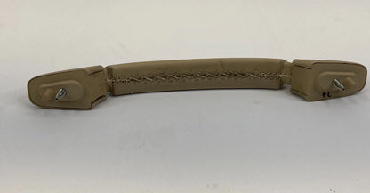 2004-2008 ACURA TL FRONT LEFT SIDE ROOF INNER GRAB GRIP HANDLE ASSIST STRAP
