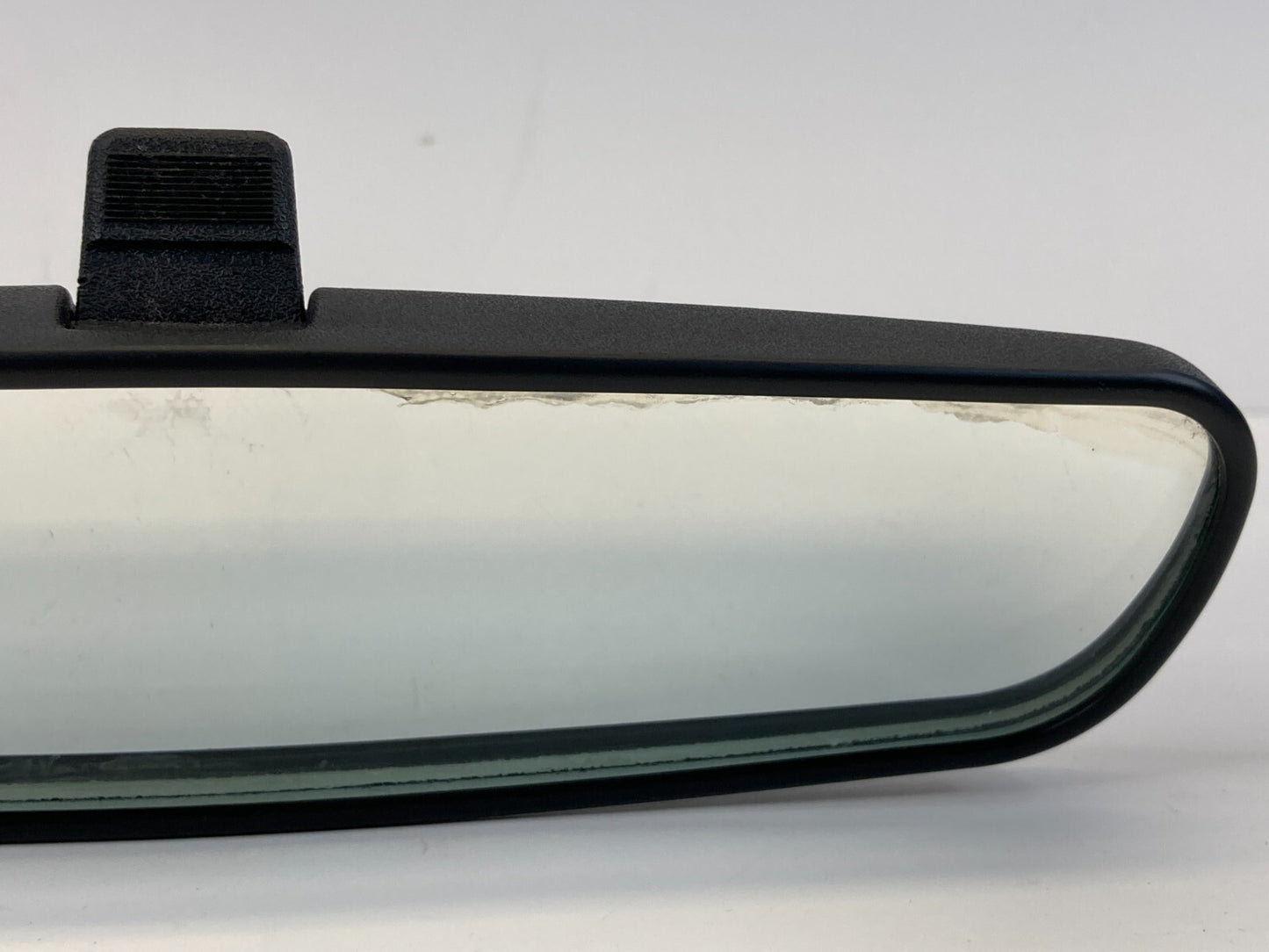 2012-2018 Ford Focus Interior Rear View Mirror Assembly E8011681 OEM