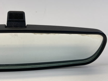 2012-2018 Ford Focus Interior Rear View Mirror Assembly E8011681 OEM
