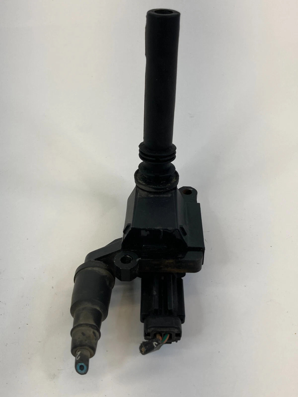 2003 2004 2005 03 04 05 DODGE RAM 1500 2500 3500 5.7L ENGINE IGNITION COIL