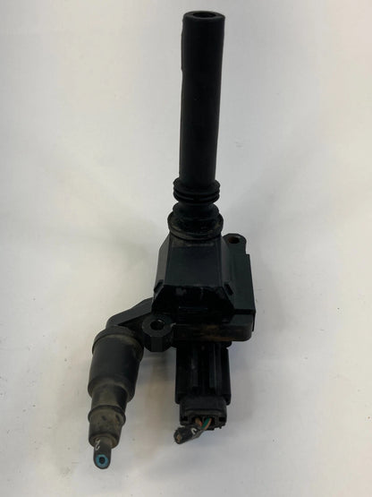 2003 2004 2005 03 04 05 DODGE RAM 1500 2500 3500 5.7L ENGINE IGNITION COIL
