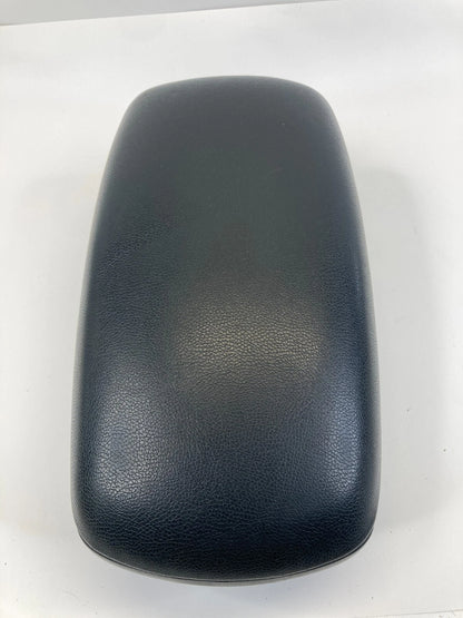 2011-2013 HYUNDAI ELANTRA CENTER CONSOLE ARMREST ARM REST LID COVER 84622-3X000