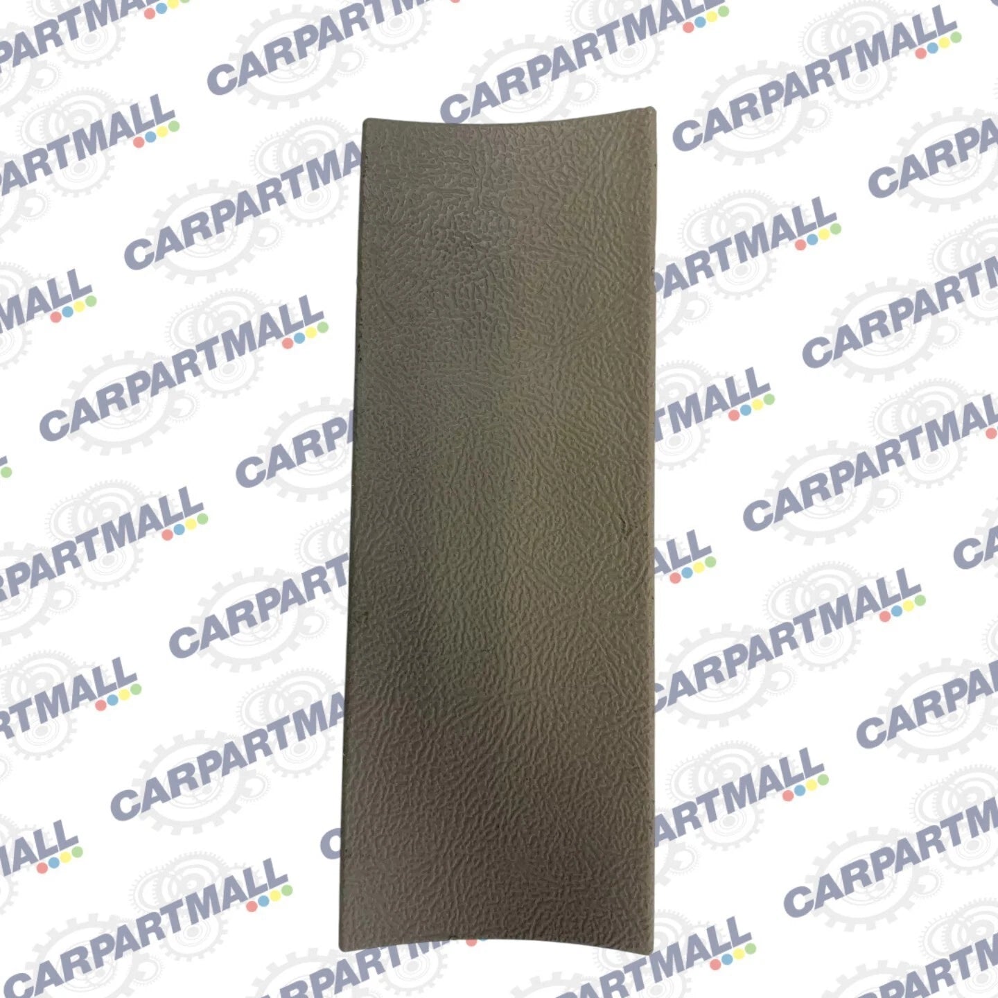 03-05 FORD EXPLORER SPORT TRAC FRONT RIGHT PASSENGER DOOR PANEL TRIM BEZEL COVER